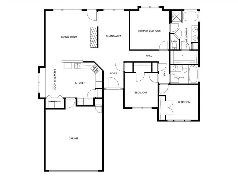 Property photo 25