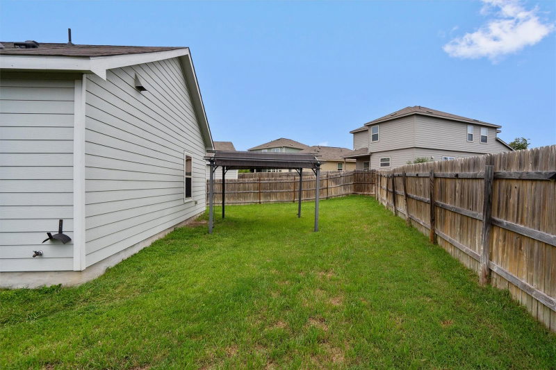 Property photo 34