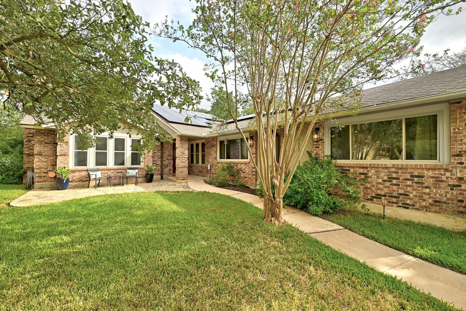 11218 Stormy Ridge RD - Photo 1