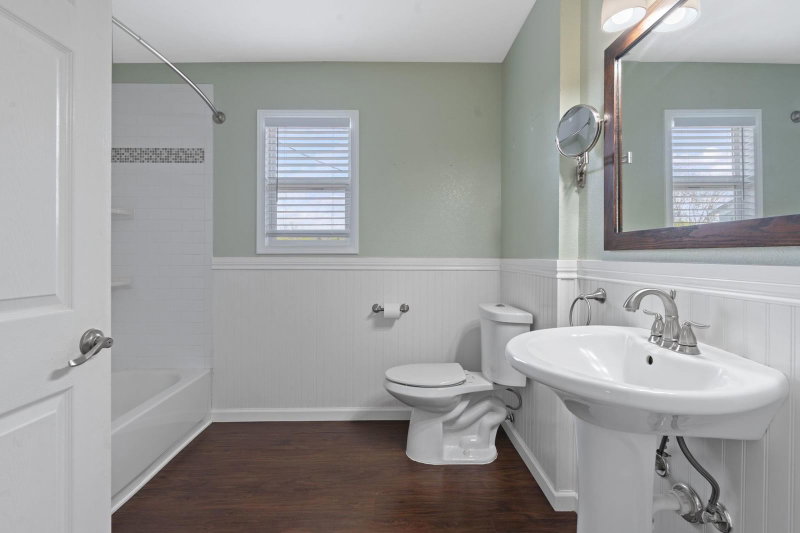 Property photo 19