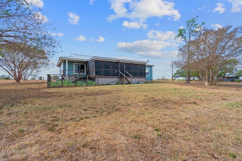Property photo 24
