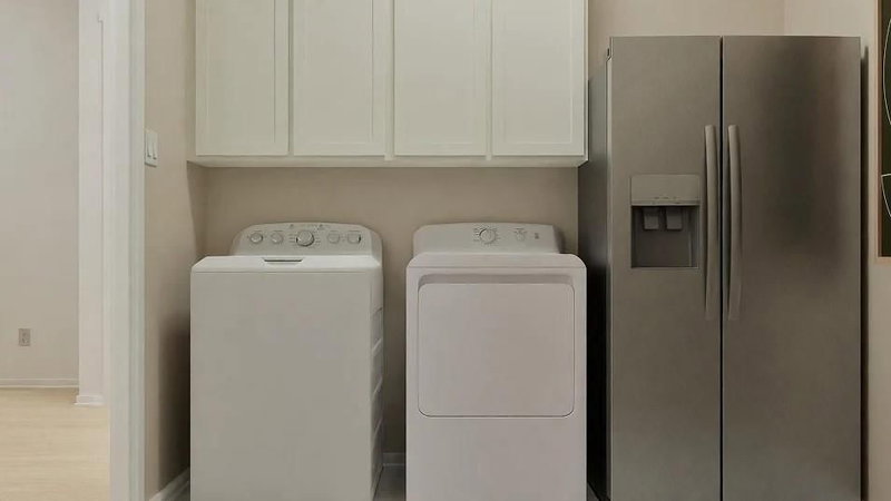 Property photo 18