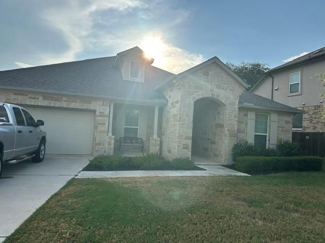 2313 Bridges Ranch RD - Photo 1