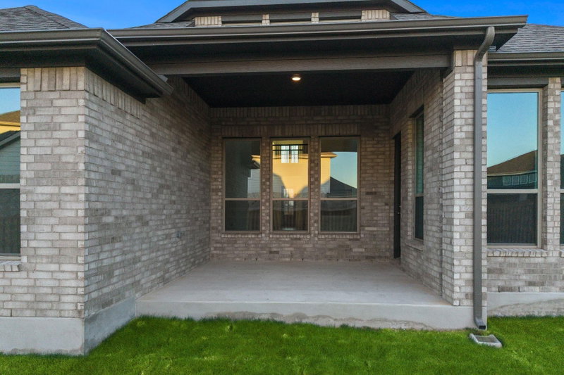 Property photo 29