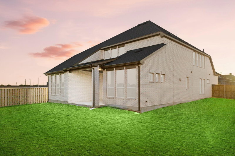 Property photo 30