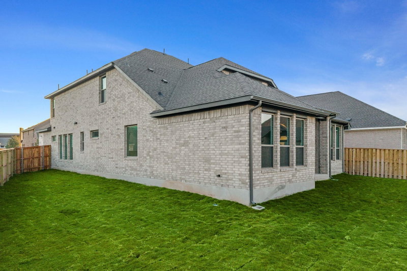 Property photo 31