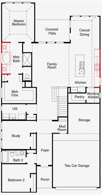 Property photo 32