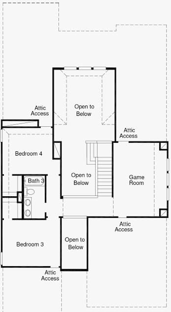 Property photo 33