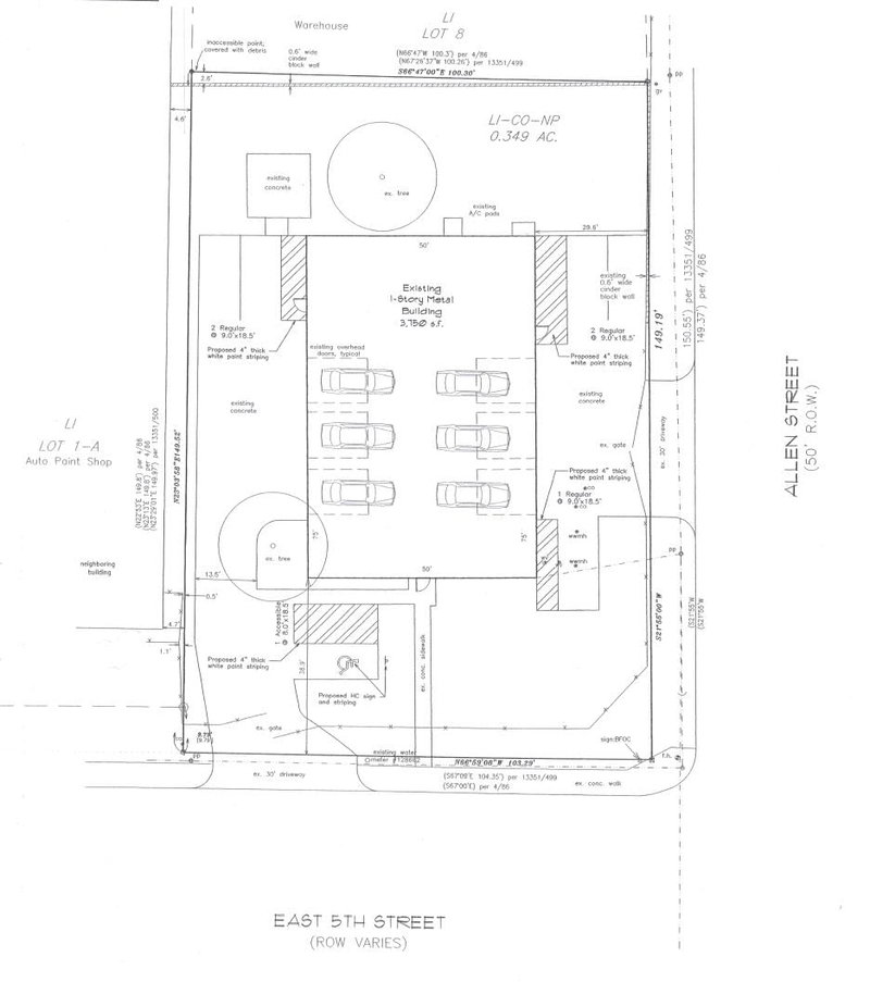 Property photo 23