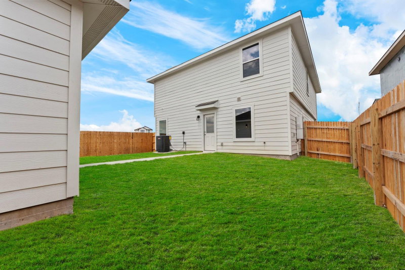 Property photo 27
