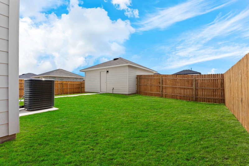 Property photo 28