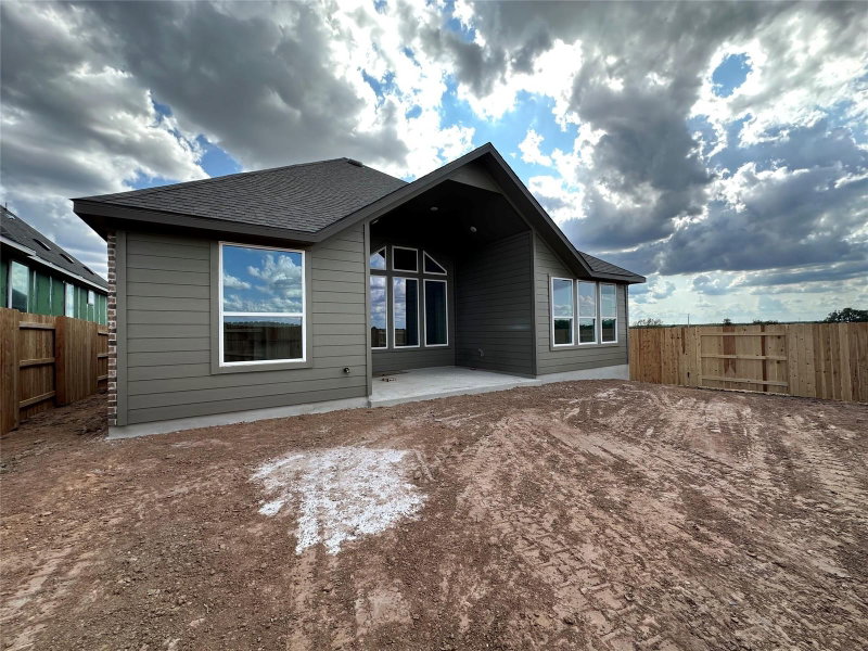 Property photo 30