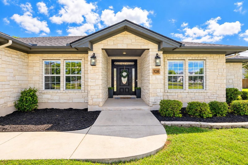 Property photo 23