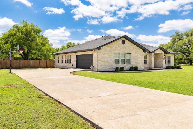 Property photo 26