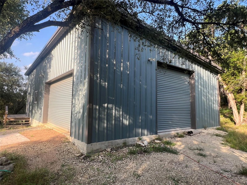 Property photo 19