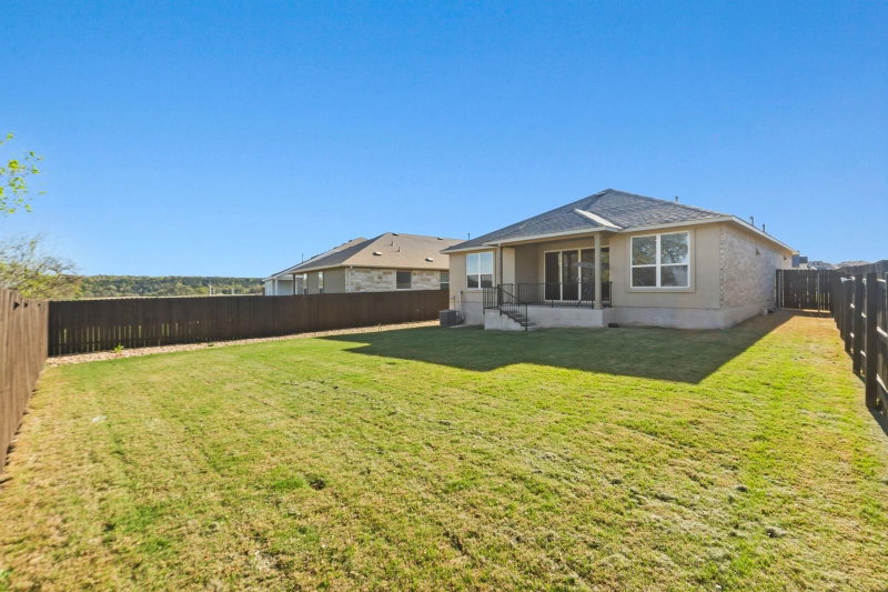 Property photo 27