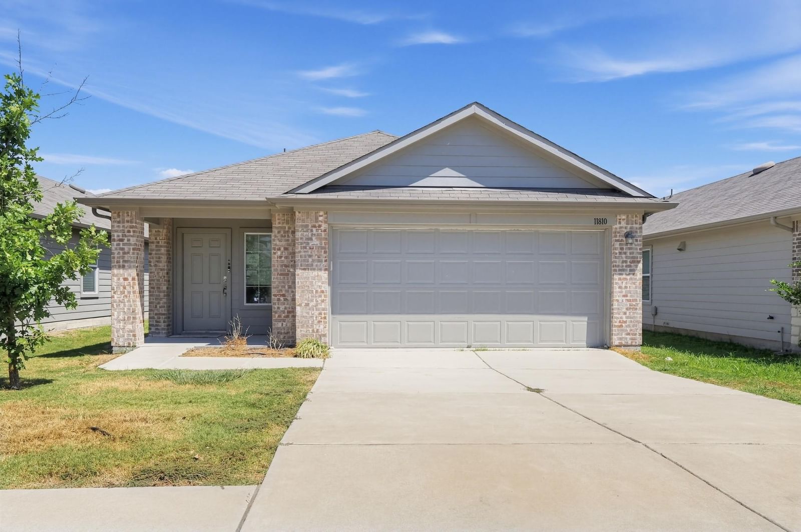 11810 Pyrite RD - Photo 1