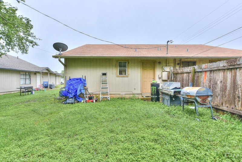 Property photo 20