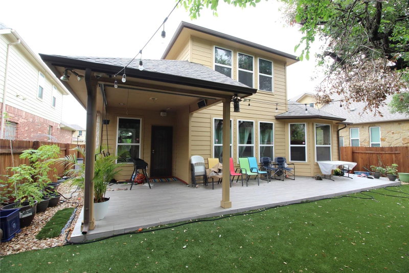 Property photo 26