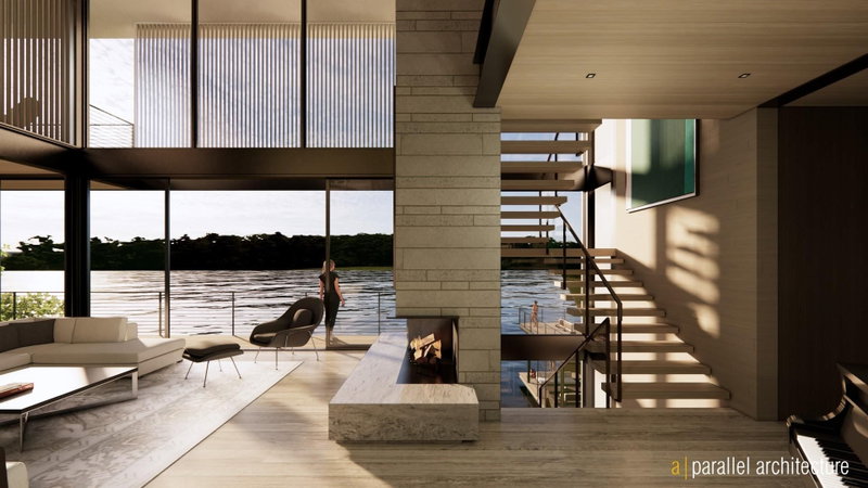 Property photo 37