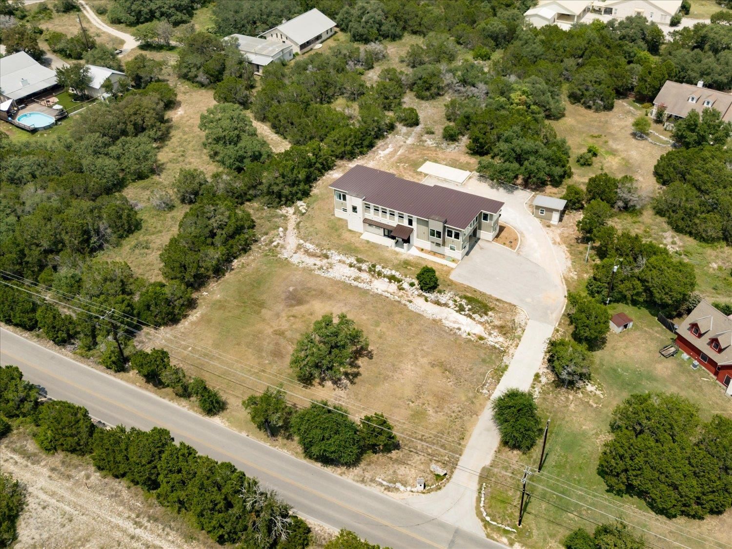 2010 Hoffmann LN - Photo 1