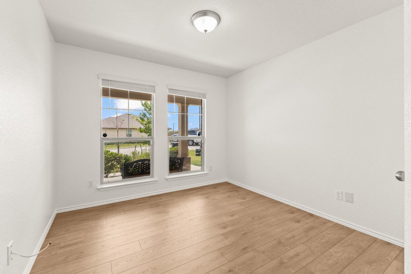 Property photo 21