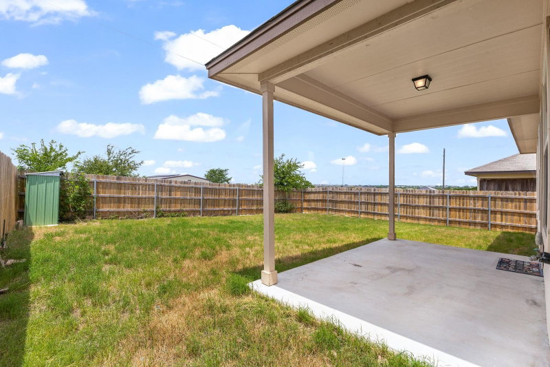 Property photo 28