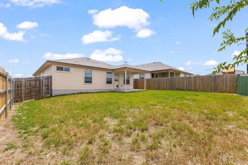 Property photo 29