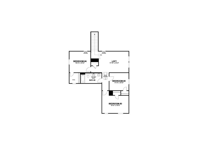 Property photo 6
