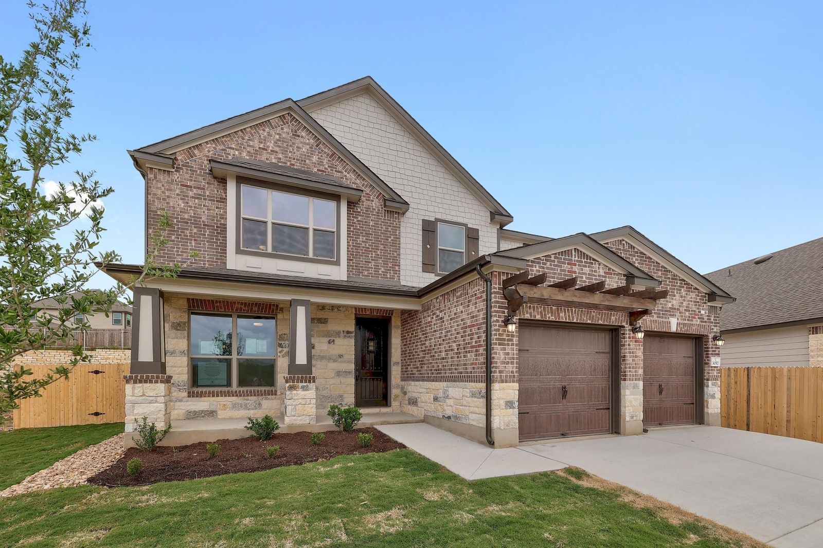 3057 Carrizo TER - Photo 1