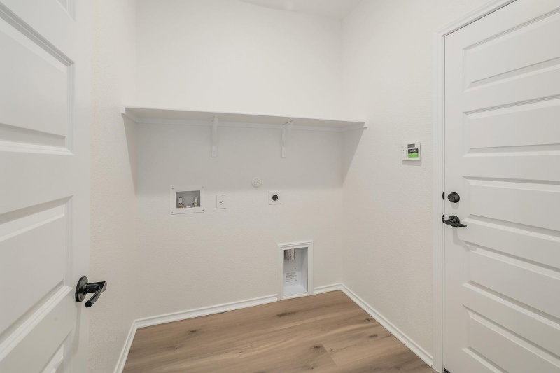 Property photo 28