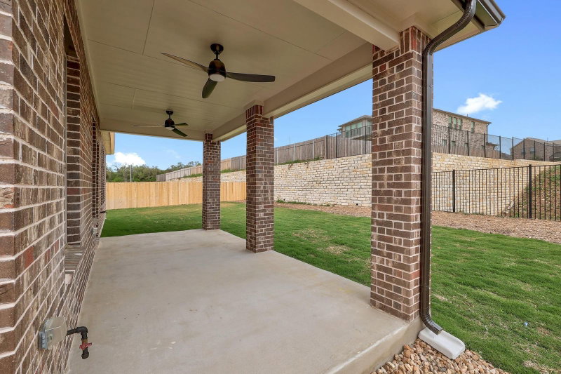 Property photo 29