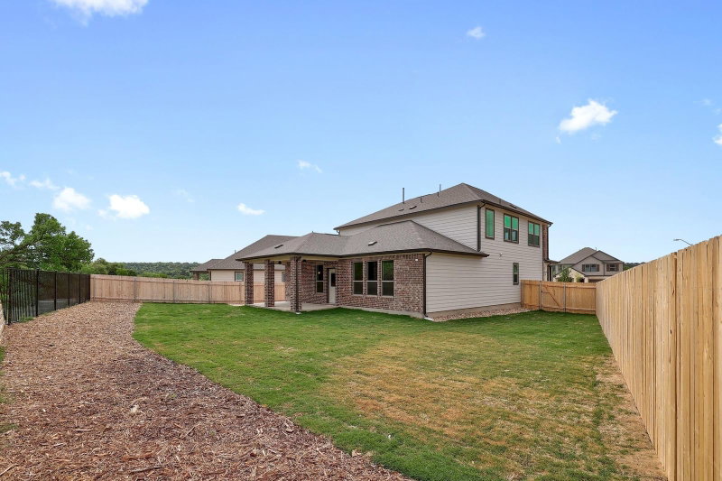 Property photo 30