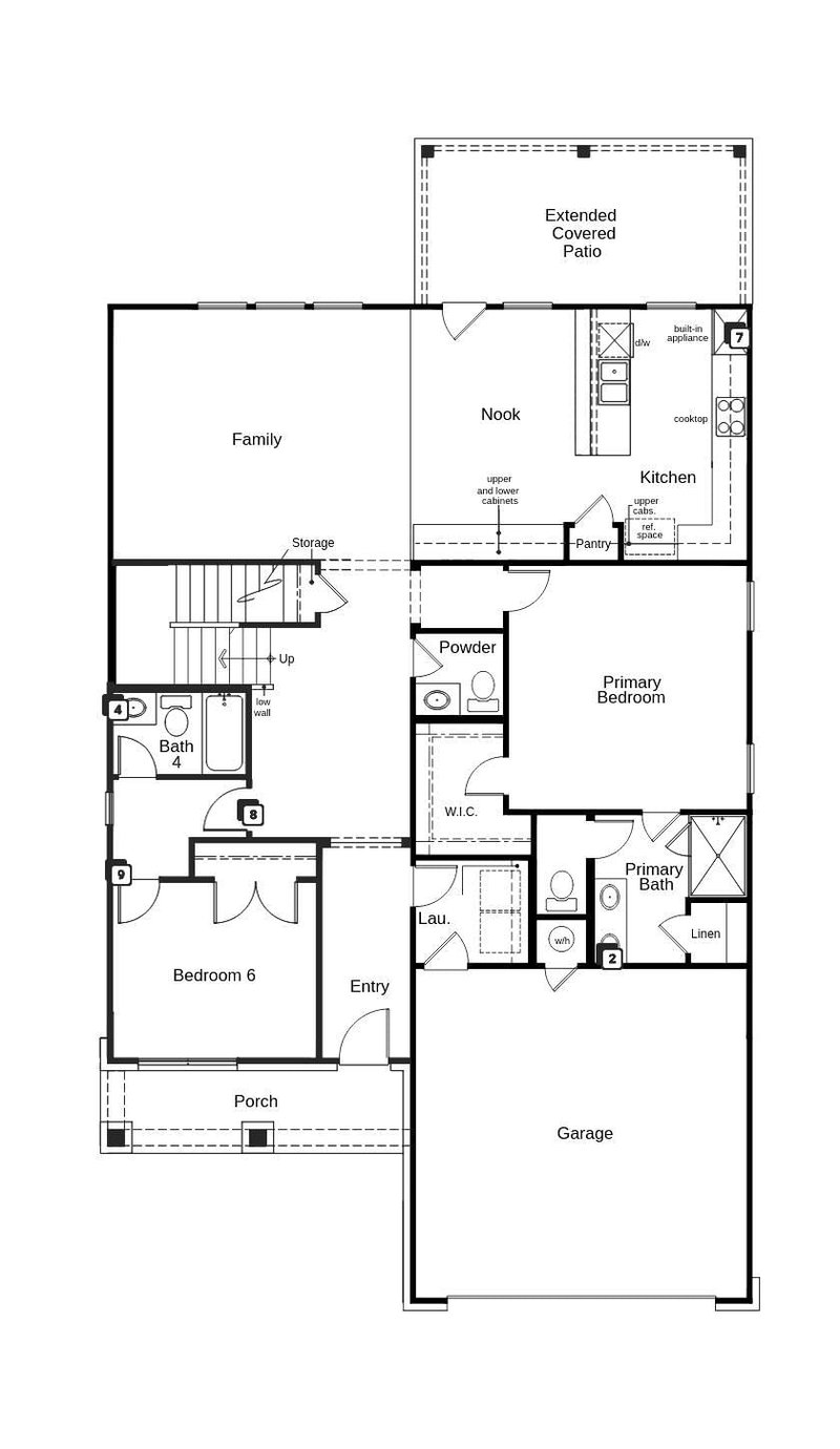 Property photo 33