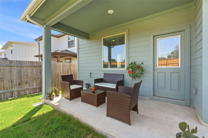 Property photo 26
