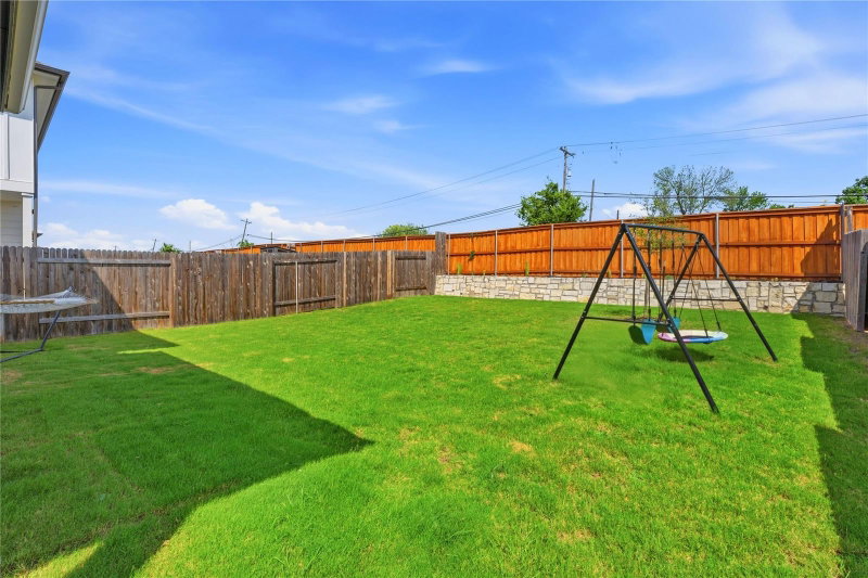 Property photo 27
