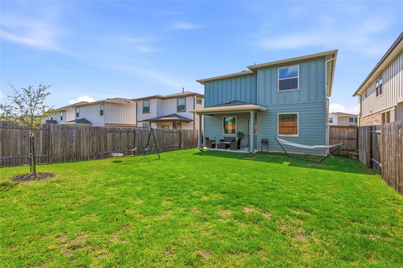 Property photo 29