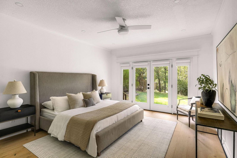 Property photo 24