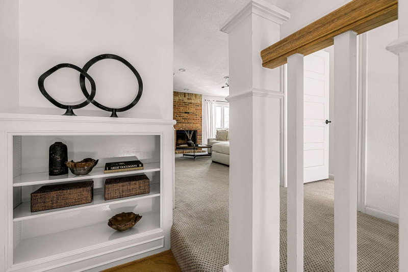 Property photo 29