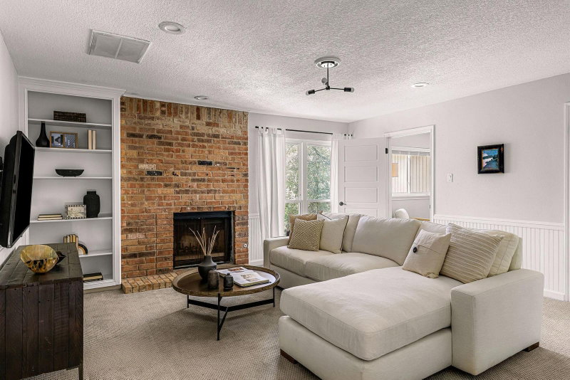 Property photo 30
