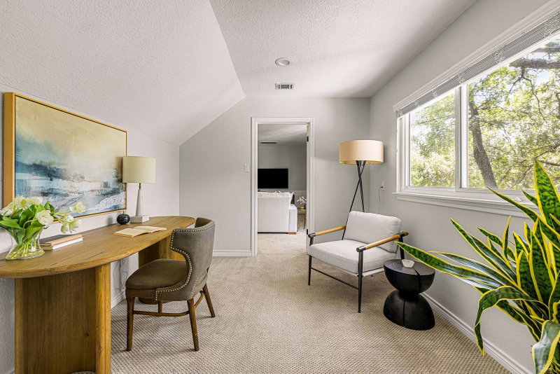 Property photo 32