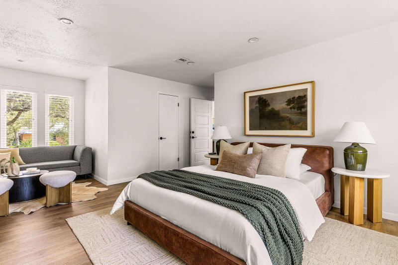 Property photo 35