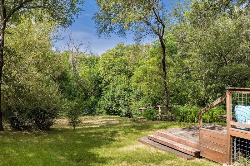 Property photo 37