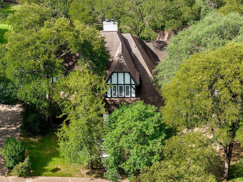 Property photo 40