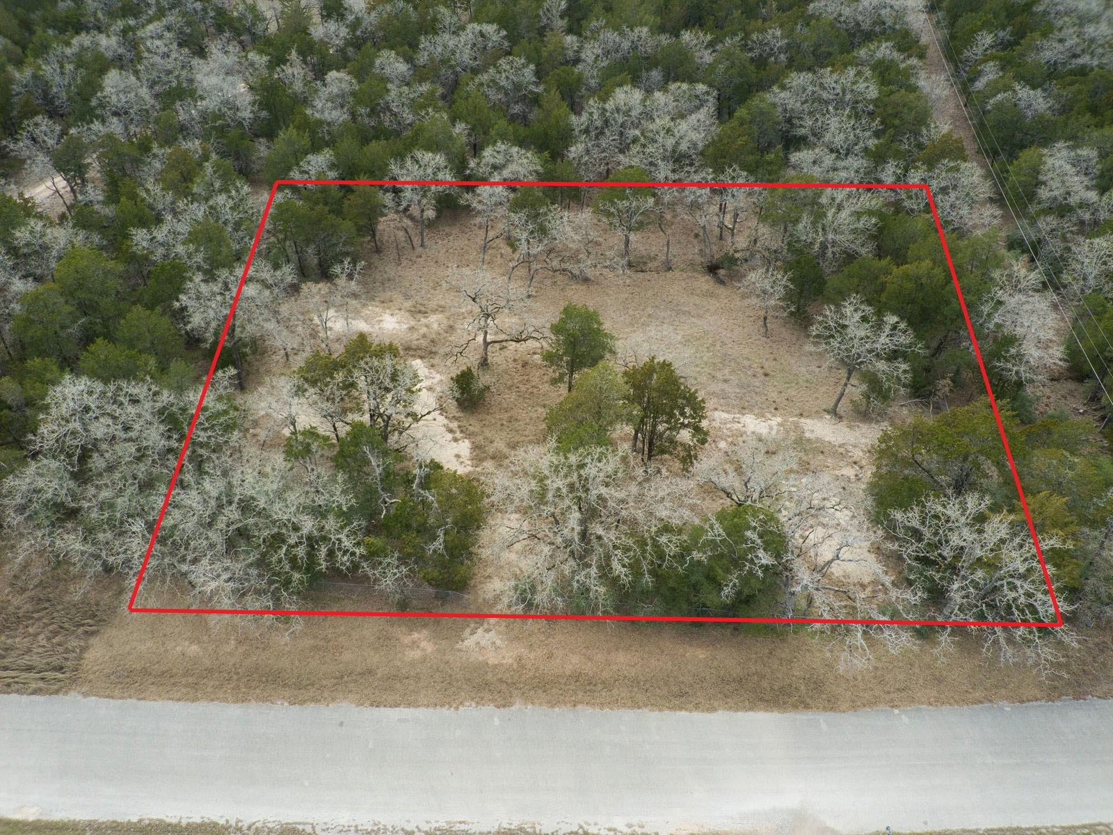 000 Leisure LN - Photo 1