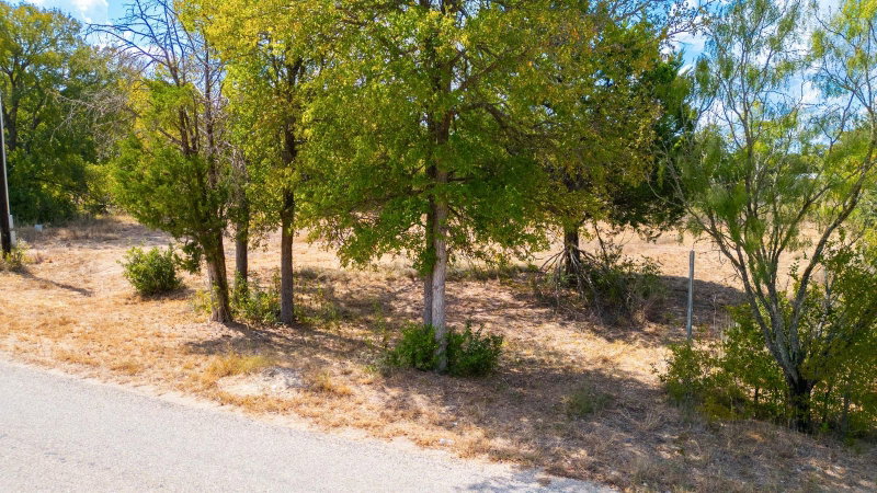 Property photo 40