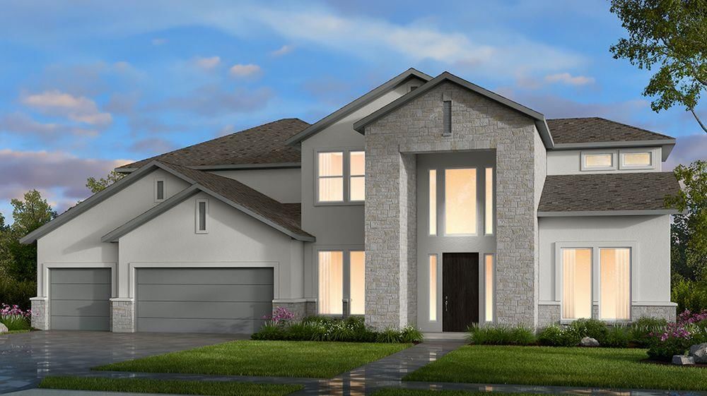 1621 Alasio DR - Photo 1