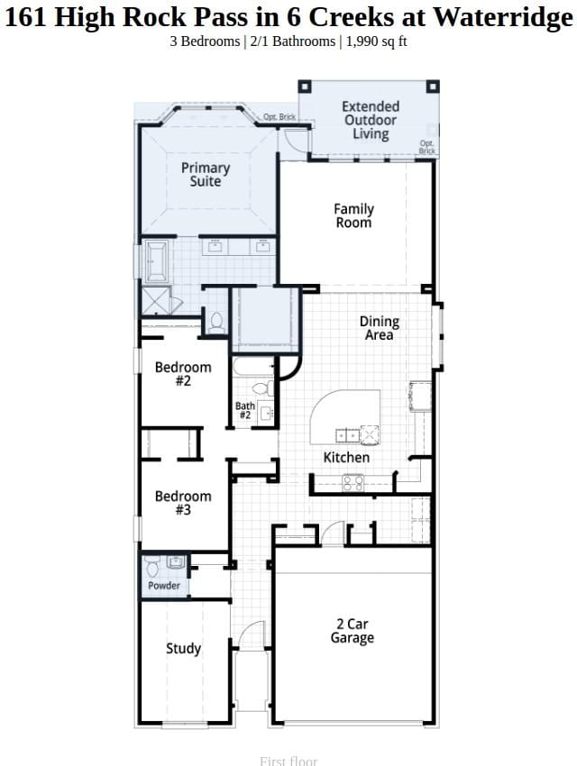 Property photo 2