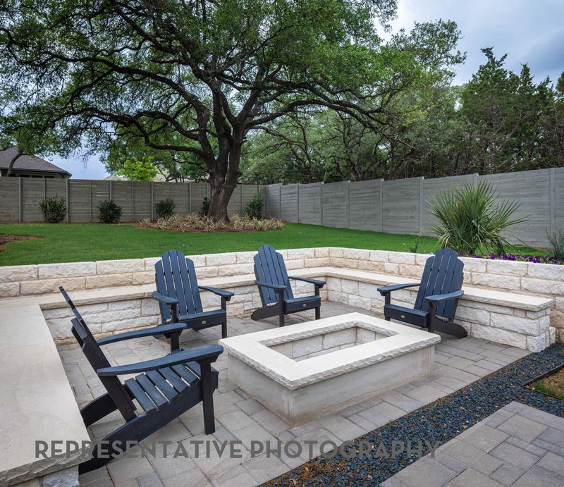 Property photo 19