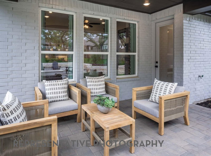 Property photo 20